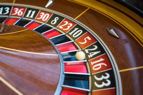 online roulette new jersey